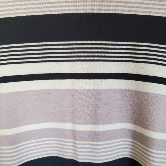 Maurices Women's Striped Top - Picture 5 of 5